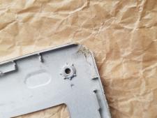 Рамка Samsung Pn BA75-02855A №3